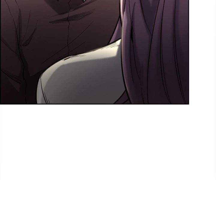The Sharehouse [Serious] Chapter 22 – page 105