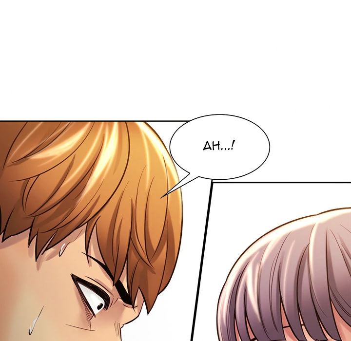 The Sharehouse [Serious] Chapter 22 – page 106