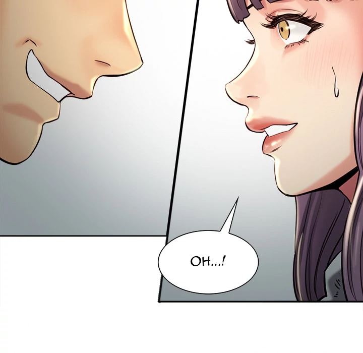 The Sharehouse [Serious] Chapter 22 – page 107