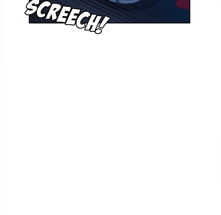 The Sharehouse [Serious] Chapter 22 – page 16