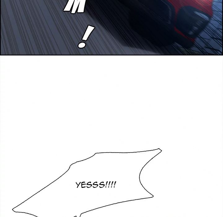 The Sharehouse [Serious] Chapter 22 – page 18