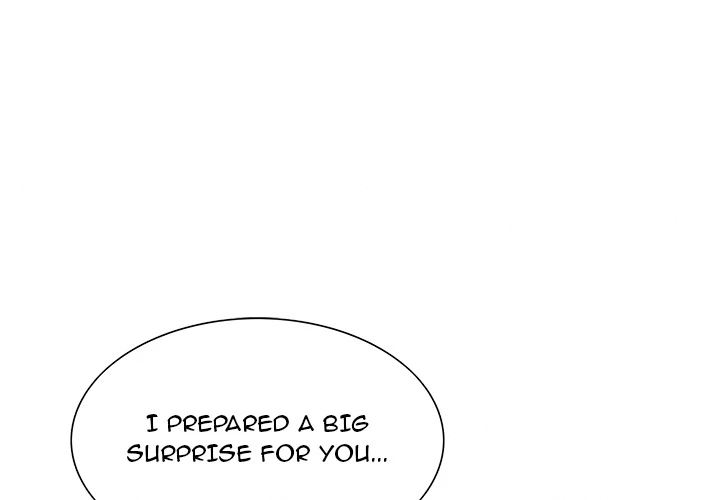 The Sharehouse [Serious] Chapter 22 – page 2