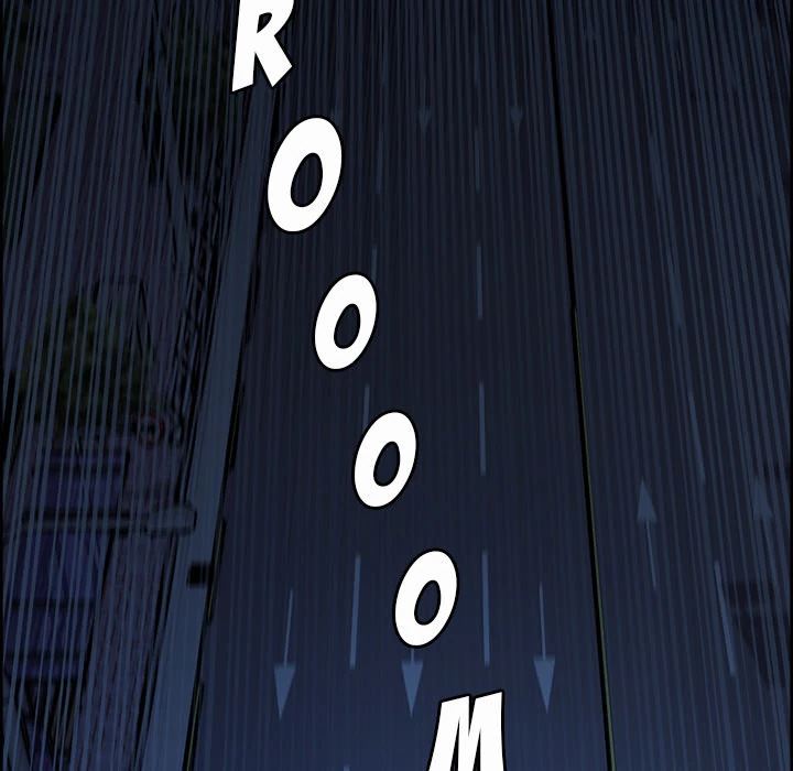 The Sharehouse [Serious] Chapter 22 – page 23