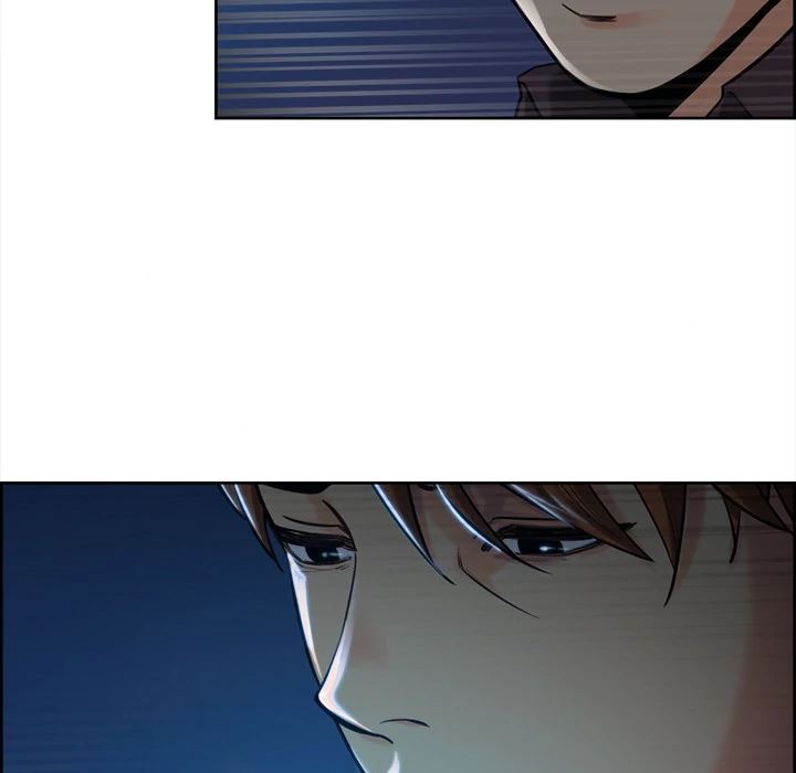 The Sharehouse [Serious] Chapter 22 – page 33