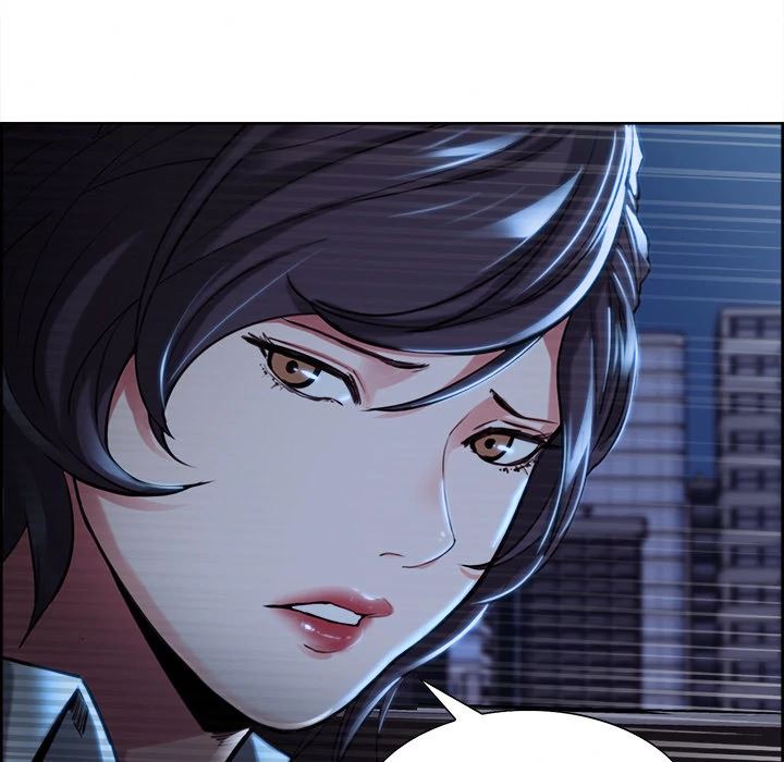The Sharehouse [Serious] Chapter 22 – page 38