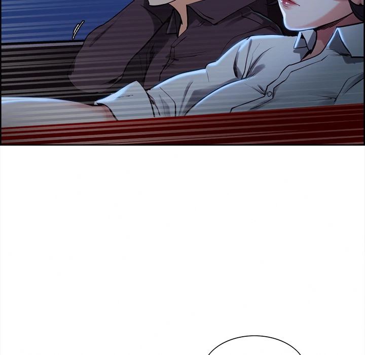 The Sharehouse [Serious] Chapter 22 – page 40