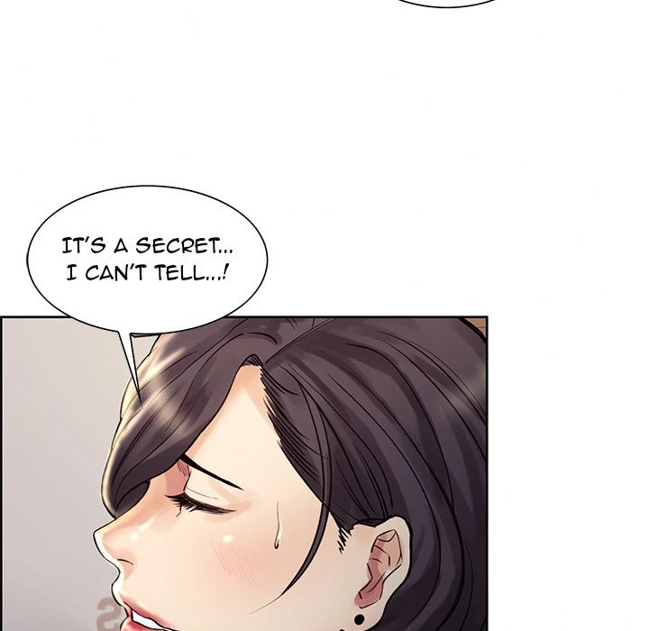 The Sharehouse [Serious] Chapter 22 – page 5