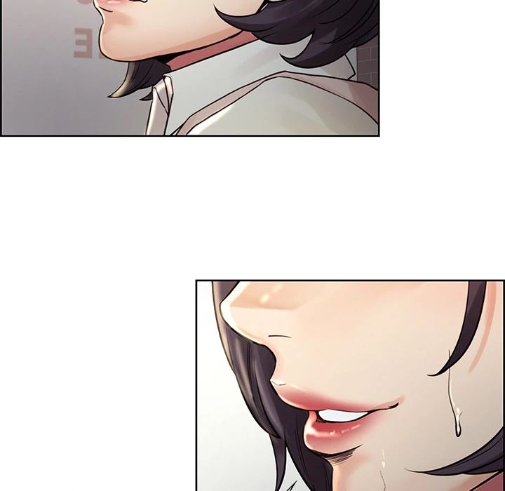 The Sharehouse [Serious] Chapter 22 – page 6