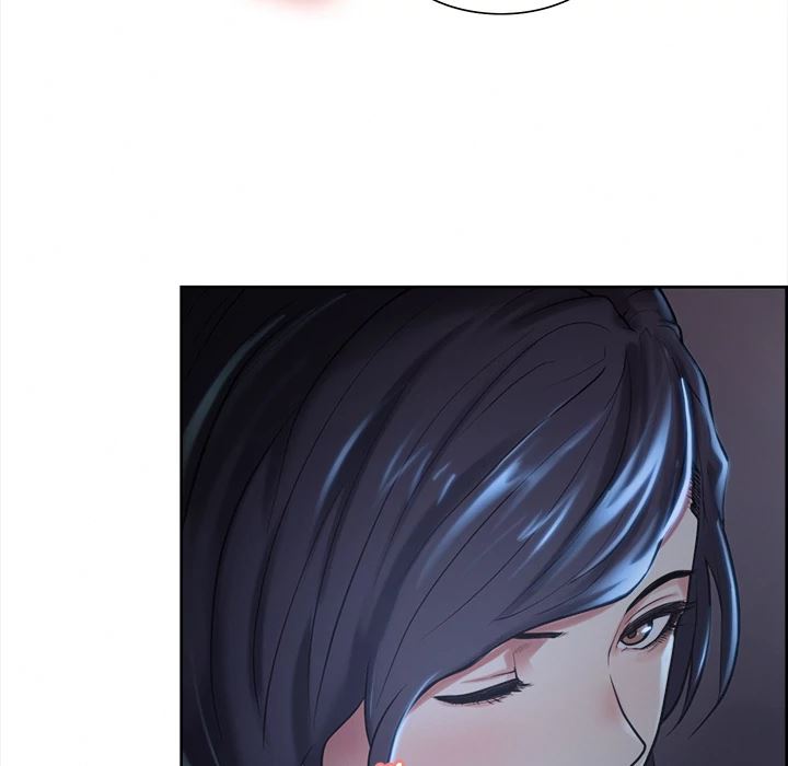 The Sharehouse [Serious] Chapter 22 – page 64