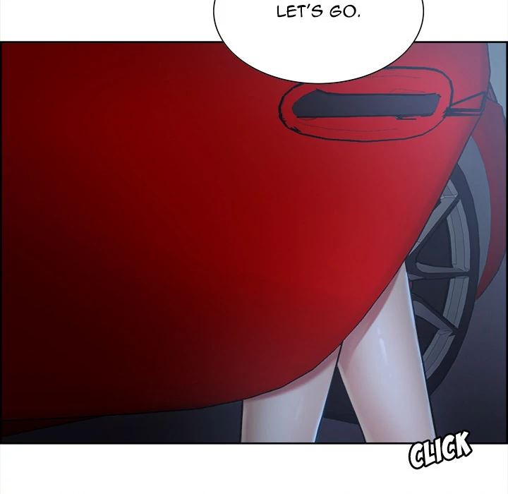 The Sharehouse [Serious] Chapter 22 – page 66