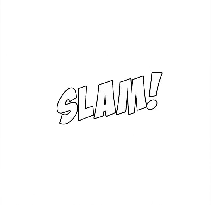 The Sharehouse [Serious] Chapter 22 – page 67