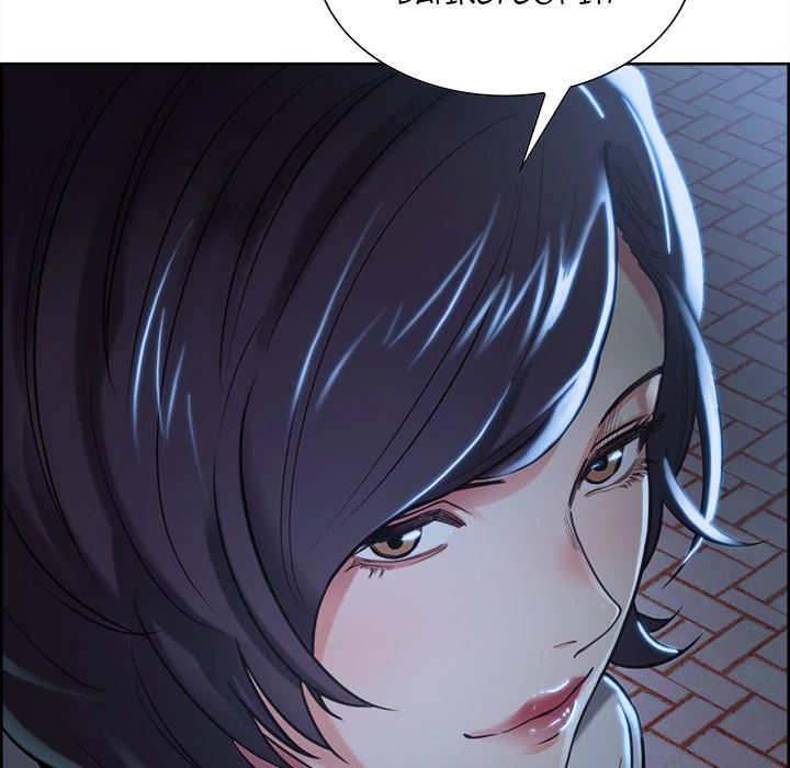 The Sharehouse [Serious] Chapter 22 – page 70