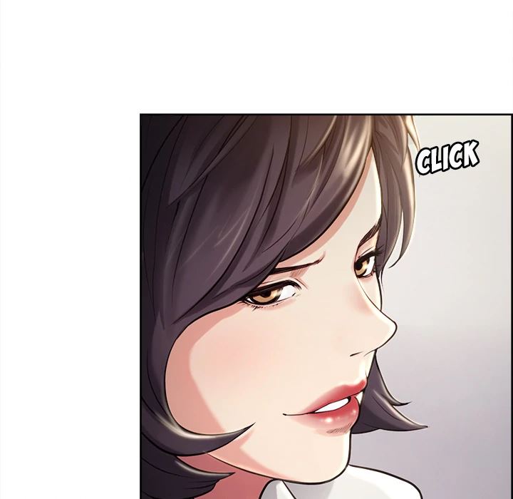 The Sharehouse [Serious] Chapter 22 – page 78