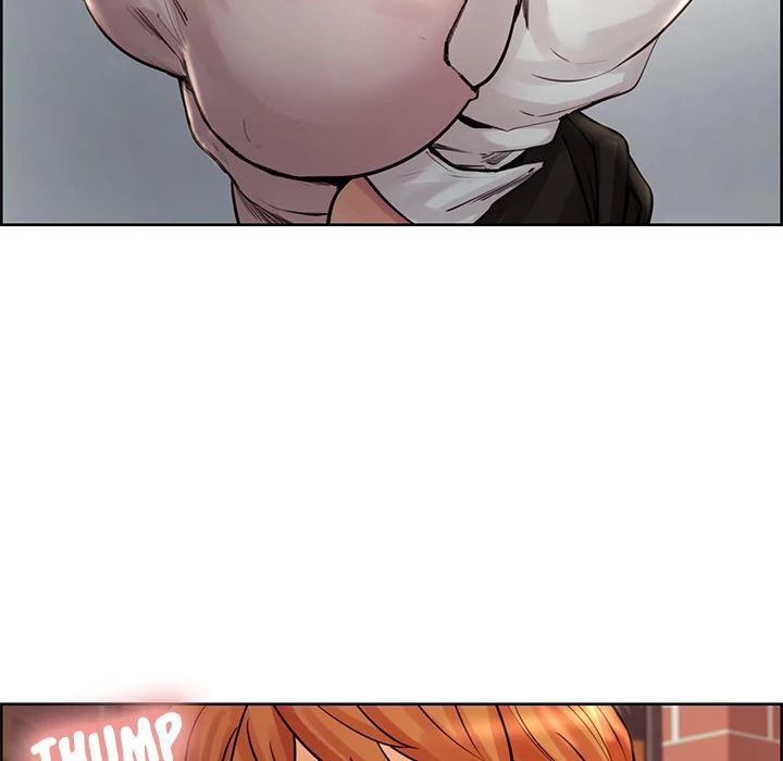 The Sharehouse [Serious] Chapter 22 – page 9