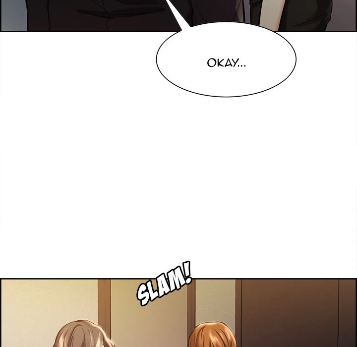 The Sharehouse [Serious] Chapter 22 – page 96