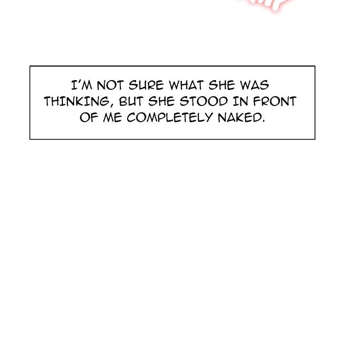The Sharehouse [Serious] Chapter 27 – page 16