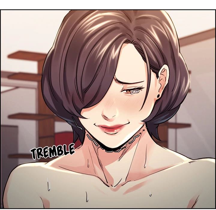 The Sharehouse [Serious] Chapter 27 – page 17