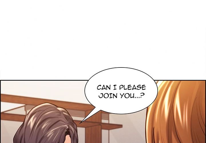 The Sharehouse [Serious] Chapter 27 – page 2