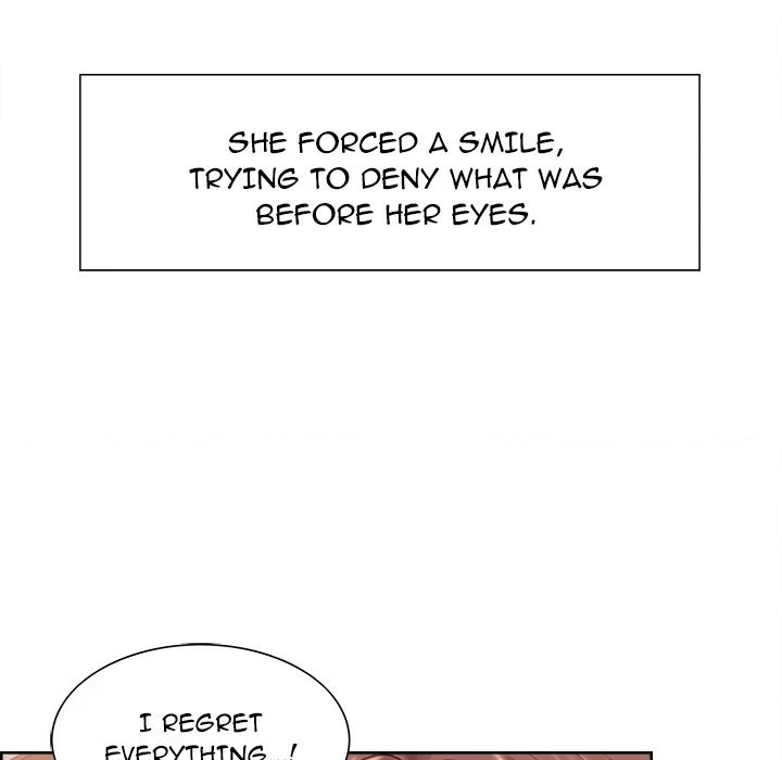 The Sharehouse [Serious] Chapter 27 – page 24