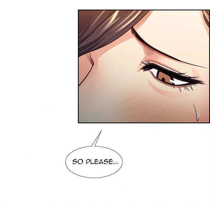 The Sharehouse [Serious] Chapter 27 – page 26