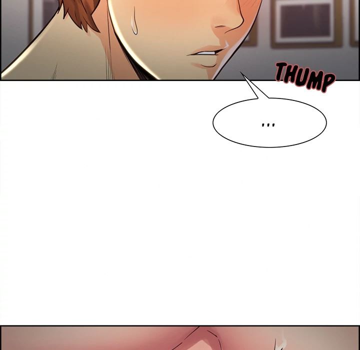 The Sharehouse [Serious] Chapter 27 – page 31