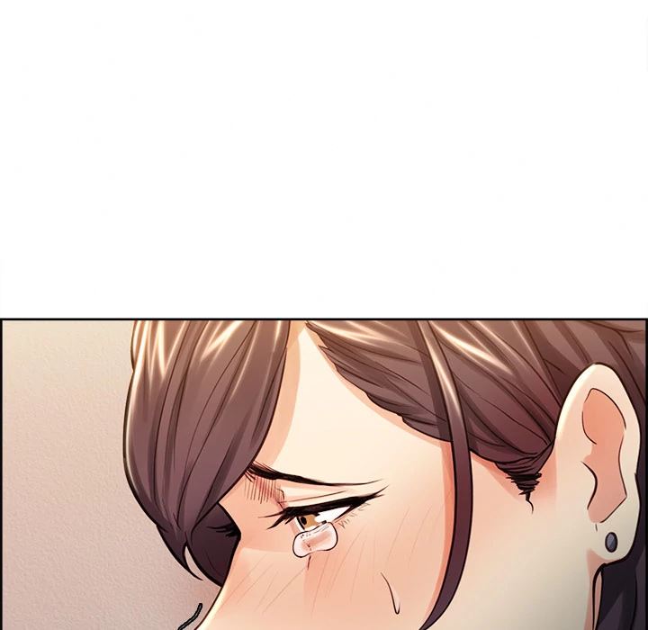 The Sharehouse [Serious] Chapter 27 – page 34