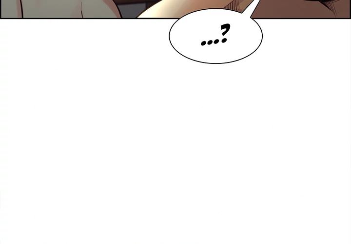 The Sharehouse [Serious] Chapter 27 – page 4
