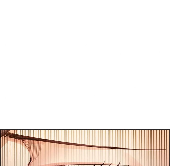 The Sharehouse [Serious] Chapter 27 – page 40