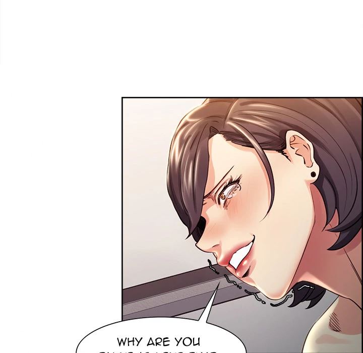 The Sharehouse [Serious] Chapter 27 – page 43