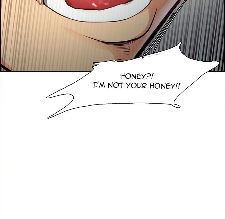 The Sharehouse [Serious] Chapter 27 – page 45