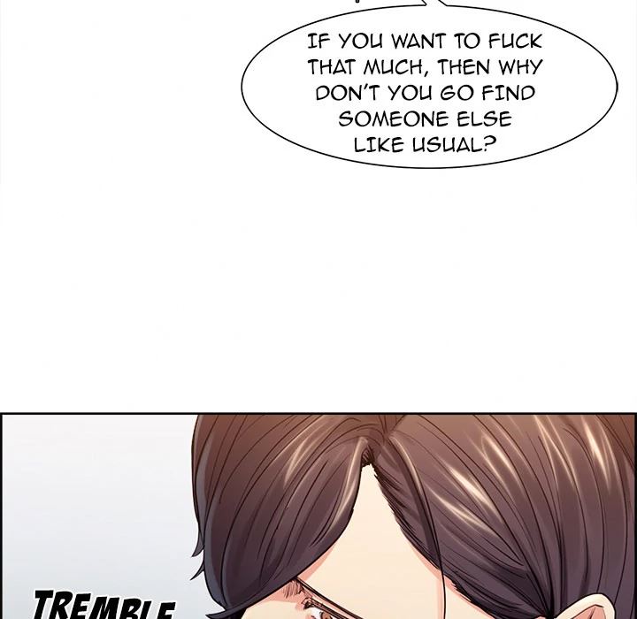 The Sharehouse [Serious] Chapter 27 – page 48