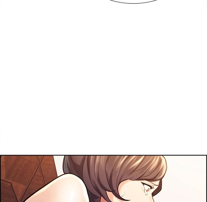 The Sharehouse [Serious] Chapter 27 – page 56