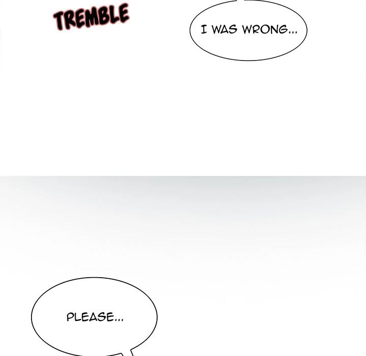 The Sharehouse [Serious] Chapter 27 – page 6
