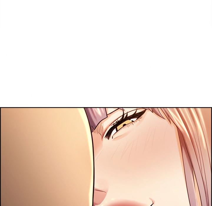 The Sharehouse [Serious] Chapter 27 – page 60
