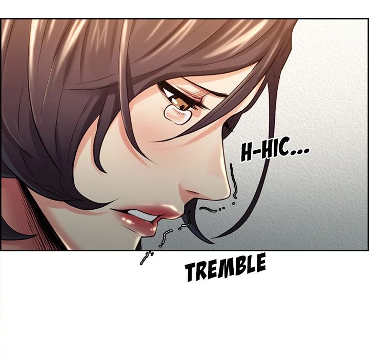 The Sharehouse [Serious] Chapter 27 – page 69