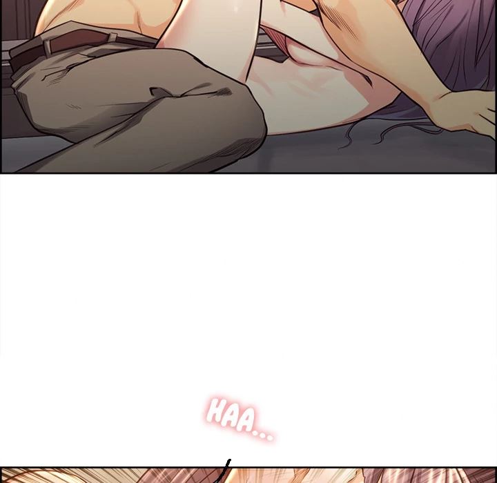 The Sharehouse [Serious] Chapter 27 – page 71