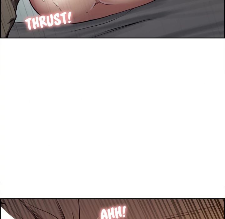 The Sharehouse [Serious] Chapter 27 – page 74