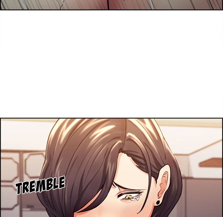 The Sharehouse [Serious] Chapter 27 – page 76