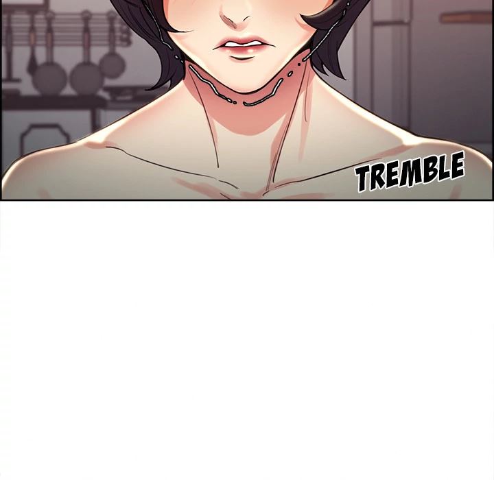 The Sharehouse [Serious] Chapter 27 – page 77