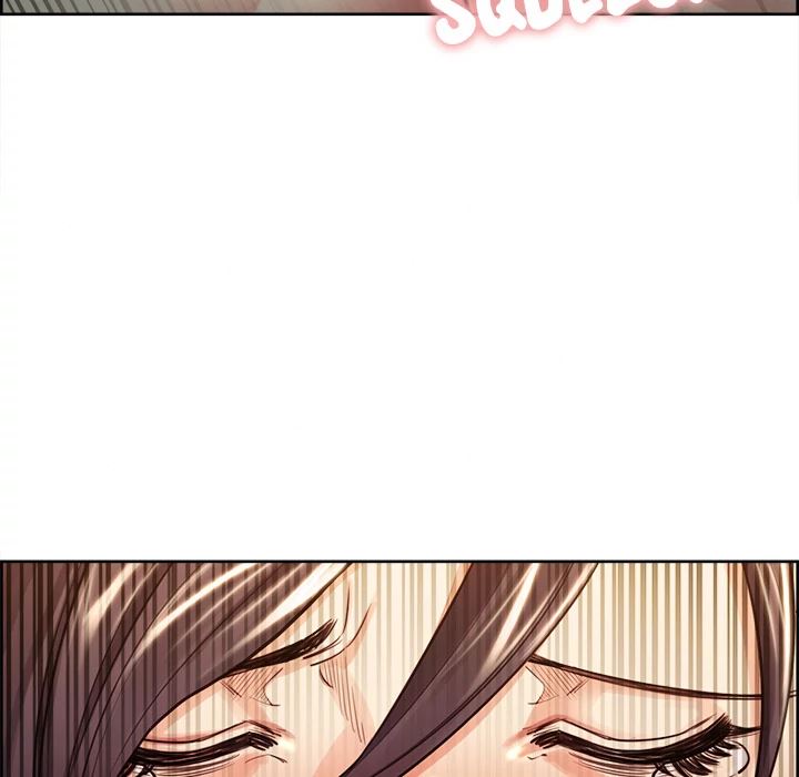 The Sharehouse [Serious] Chapter 27 – page 79