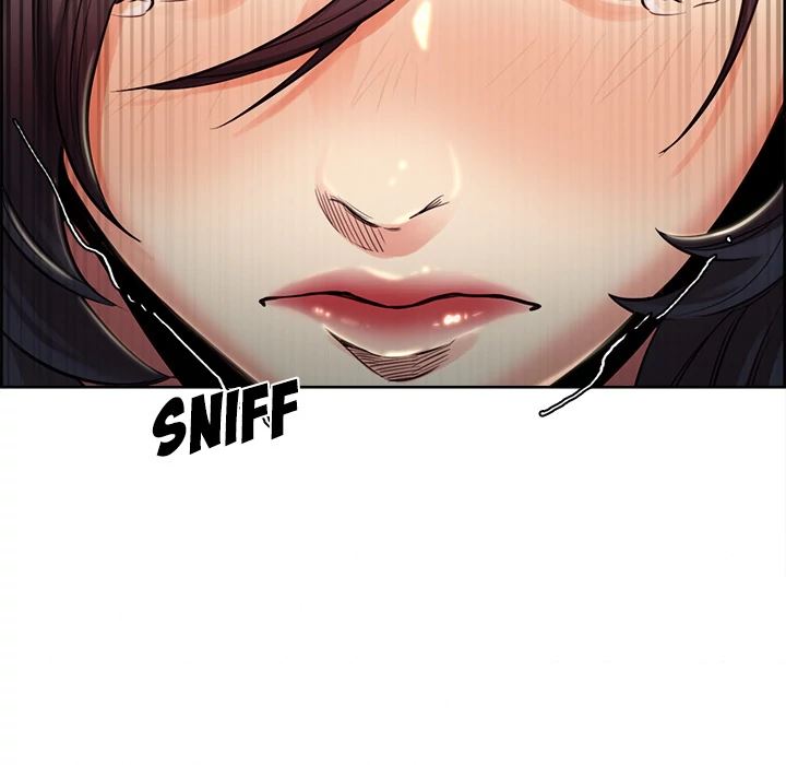 The Sharehouse [Serious] Chapter 27 – page 80