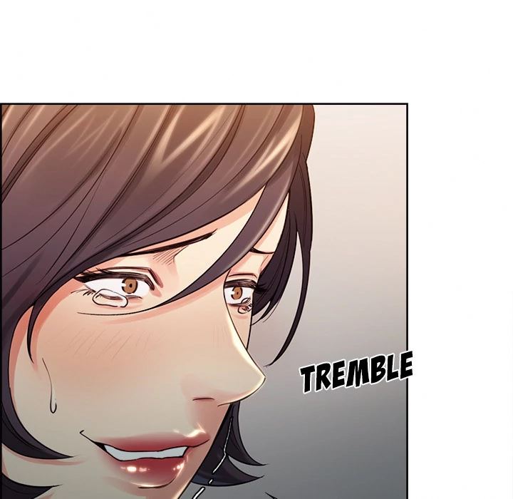 The Sharehouse [Serious] Chapter 27 – page 84