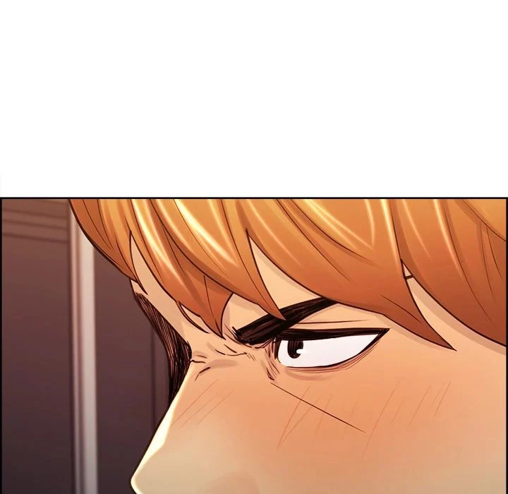 The Sharehouse [Serious] Chapter 27 – page 98