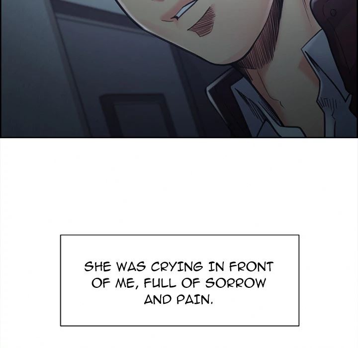 The Sharehouse [Serious] Chapter 44 – page 12