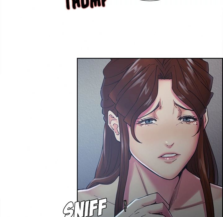The Sharehouse [Serious] Chapter 44 – page 15