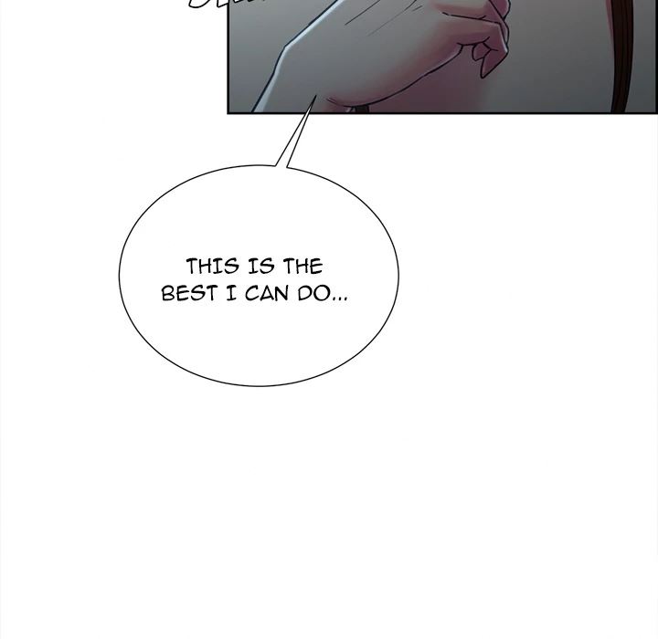 The Sharehouse [Serious] Chapter 44 – page 16
