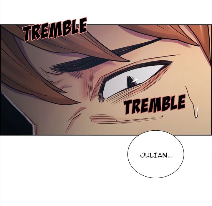 The Sharehouse [Serious] Chapter 44 – page 17
