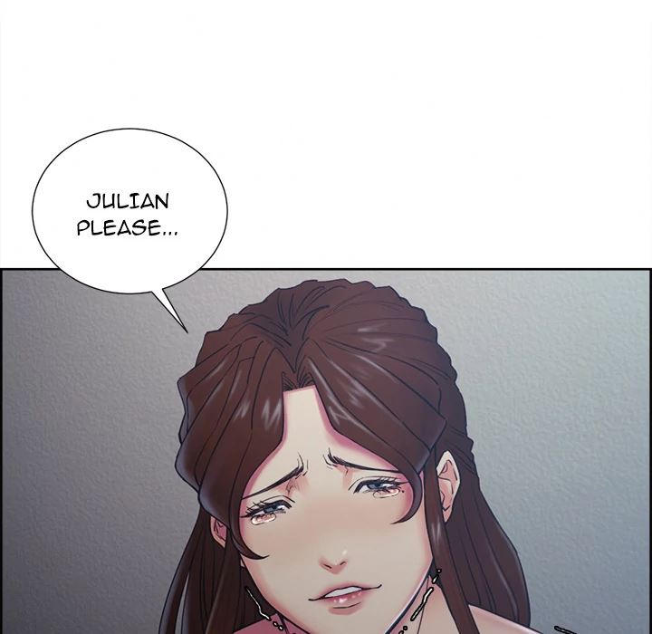 The Sharehouse [Serious] Chapter 44 – page 18