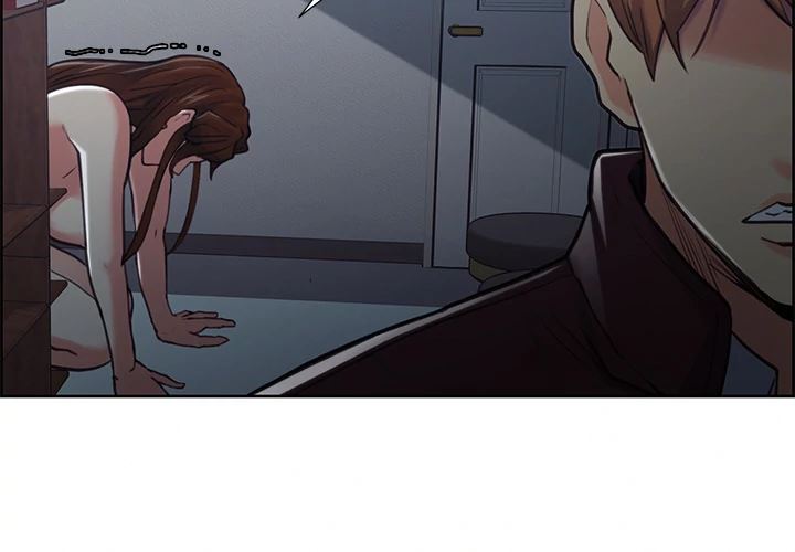 The Sharehouse [Serious] Chapter 44 – page 2