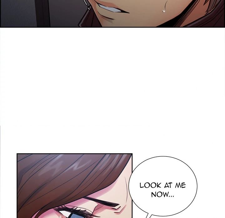 The Sharehouse [Serious] Chapter 44 – page 21